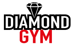Diamond Gym Raw Würzburg
